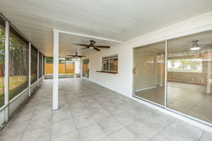 Sun Room4