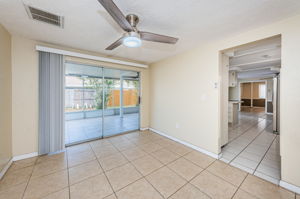 Dining Room1