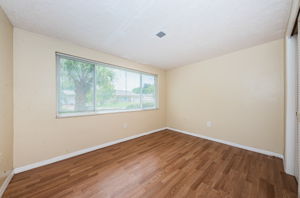 Bedroom2a