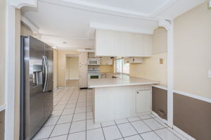 Kitchen1-2