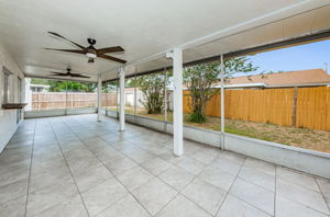 Sun Room1