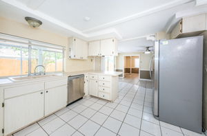 Kitchen5-2