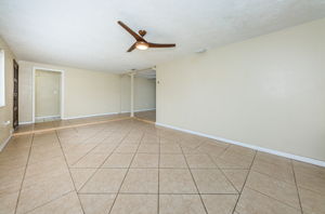 Living Room4