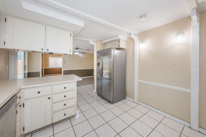 Kitchen4-2