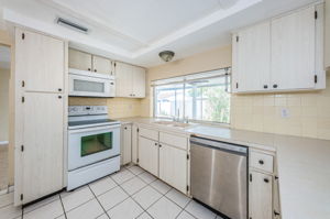 Kitchen2-2