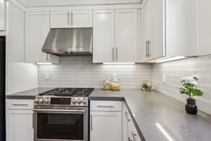 Improvement Ter 1006-1205-014.jpg