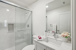Improvement Ter 1006-1205-018.jpg