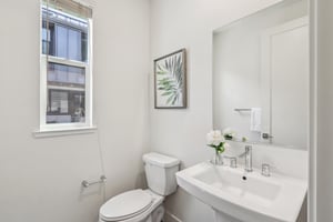 Improvement Ter 1006-1205-019.jpg