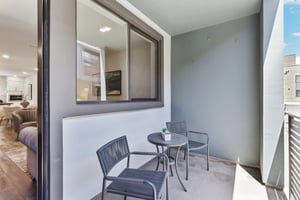 Improvement Ter 1006-1205-020.jpg