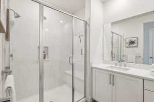 Improvement Ter 1006-1205-025.jpg