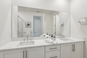 Improvement Ter 1006-1205-026.jpg
