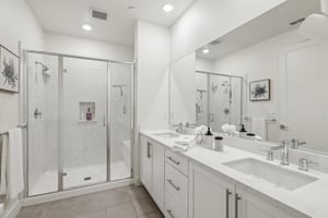 Improvement Ter 1006-1205-027.jpg