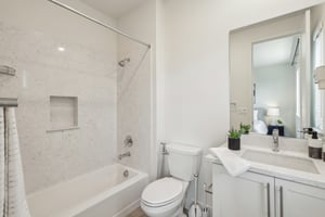 Improvement Ter 1006-1205-030.jpg