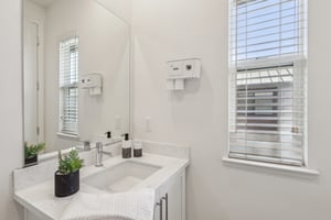 Improvement Ter 1006-1205-031.jpg