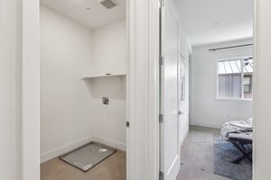 Improvement Ter 1006-1205-032.jpg