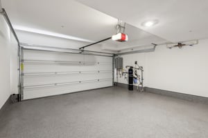 Improvement Ter 1006-1205-033.jpg
