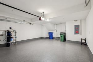 Improvement Ter 1006-1205-034.jpg