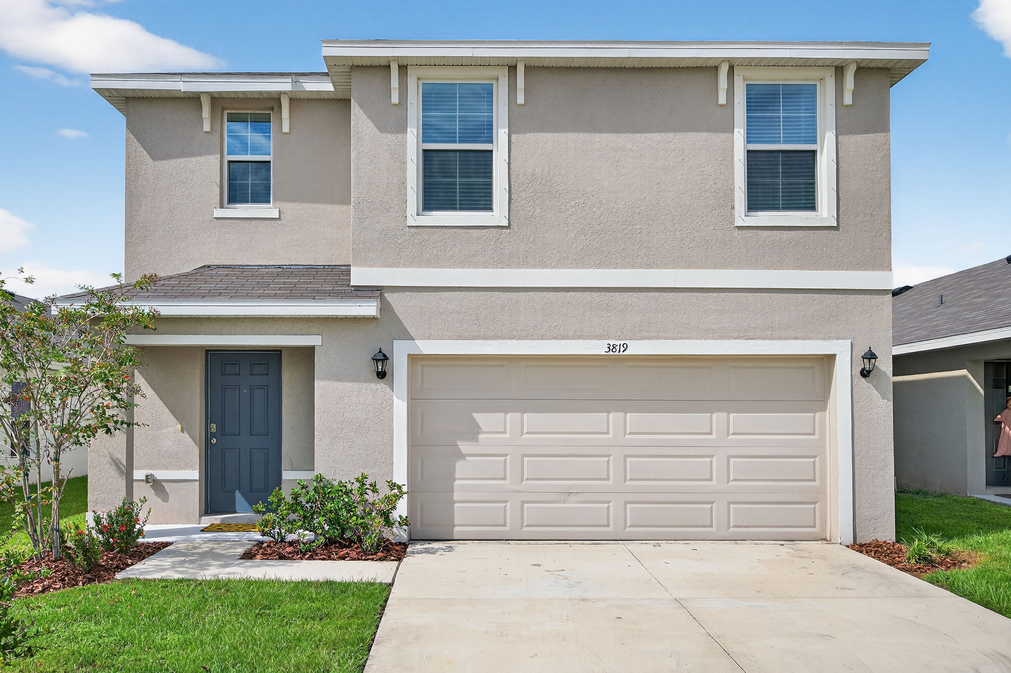 Exteriors (5)