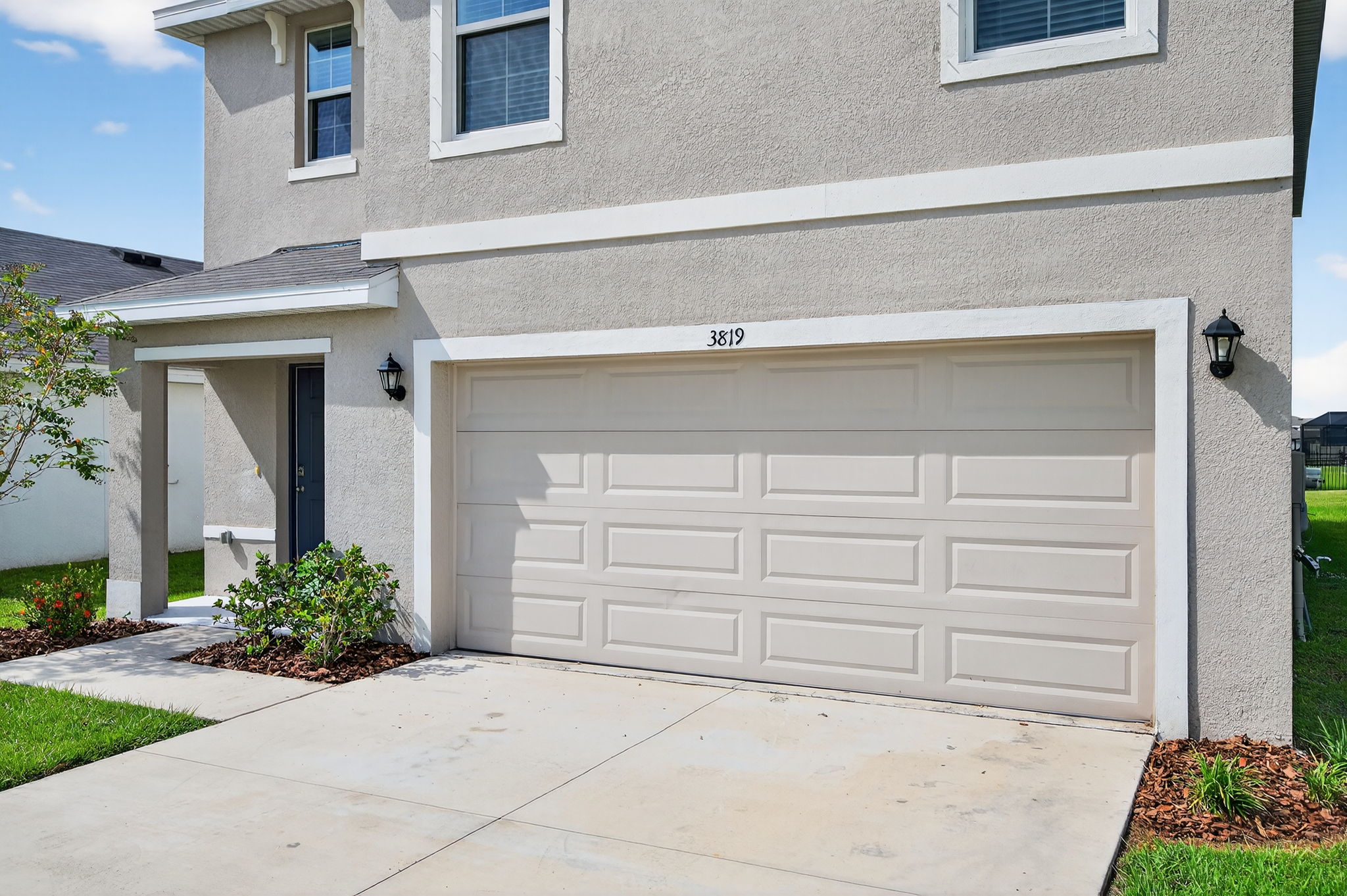 Exteriors (6)