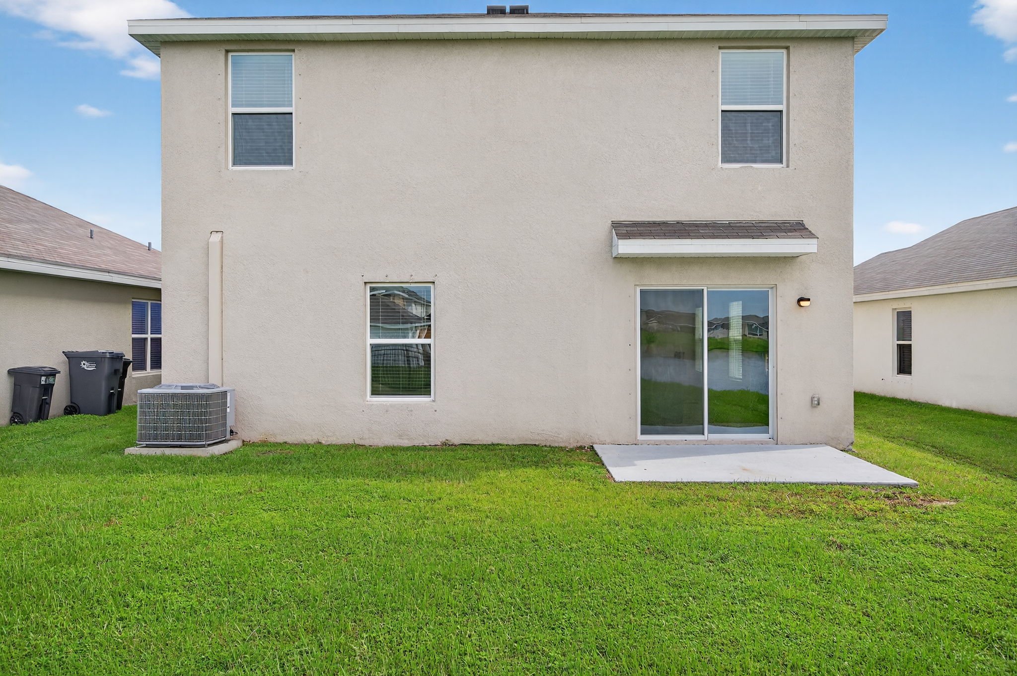 Exteriors (13)