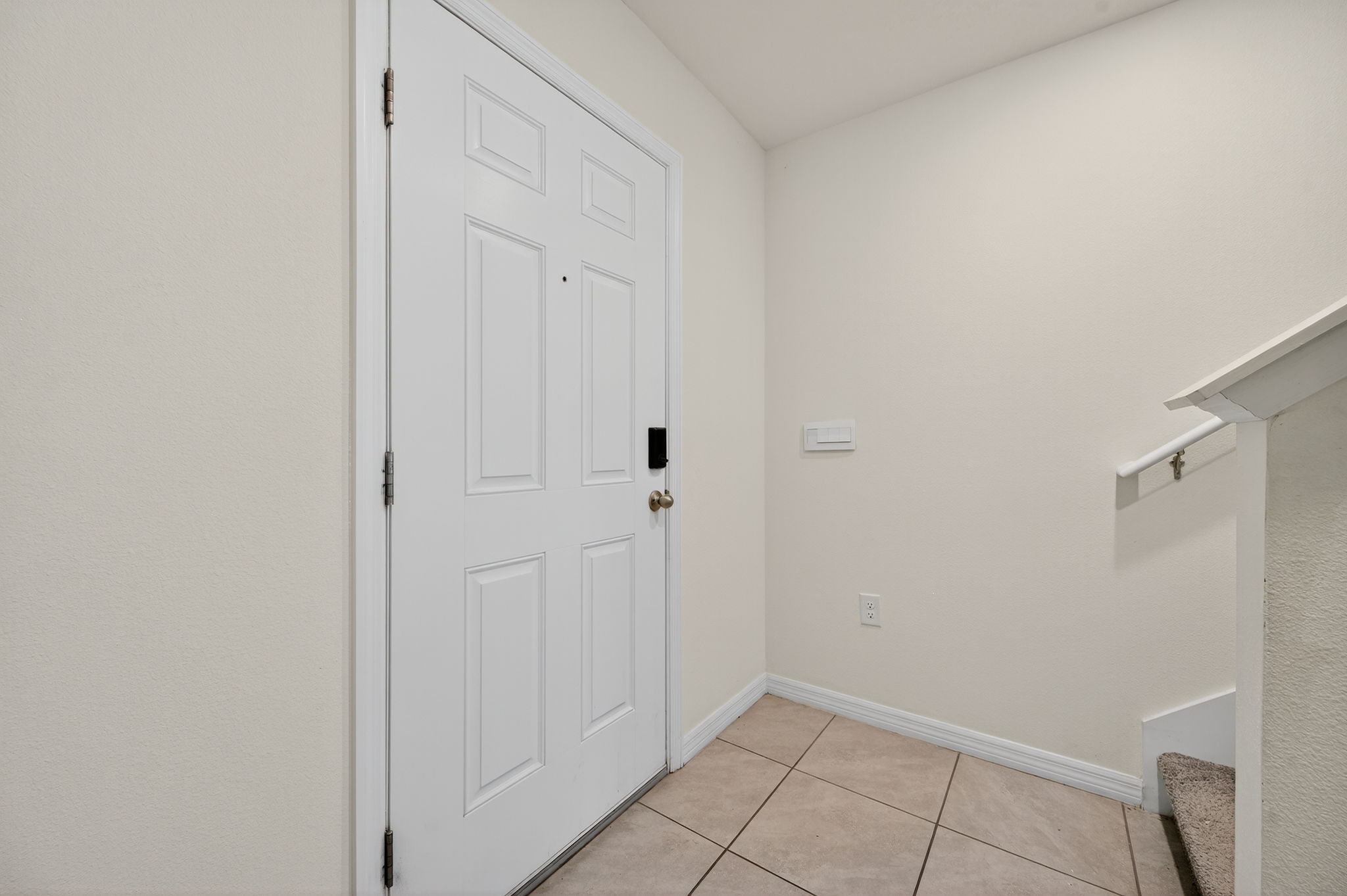 Interiors (1)