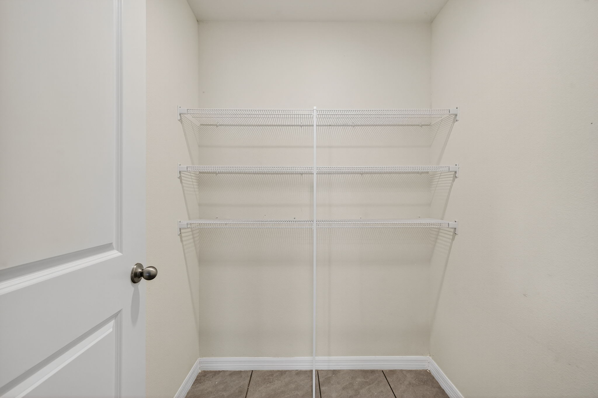 Interiors (20)