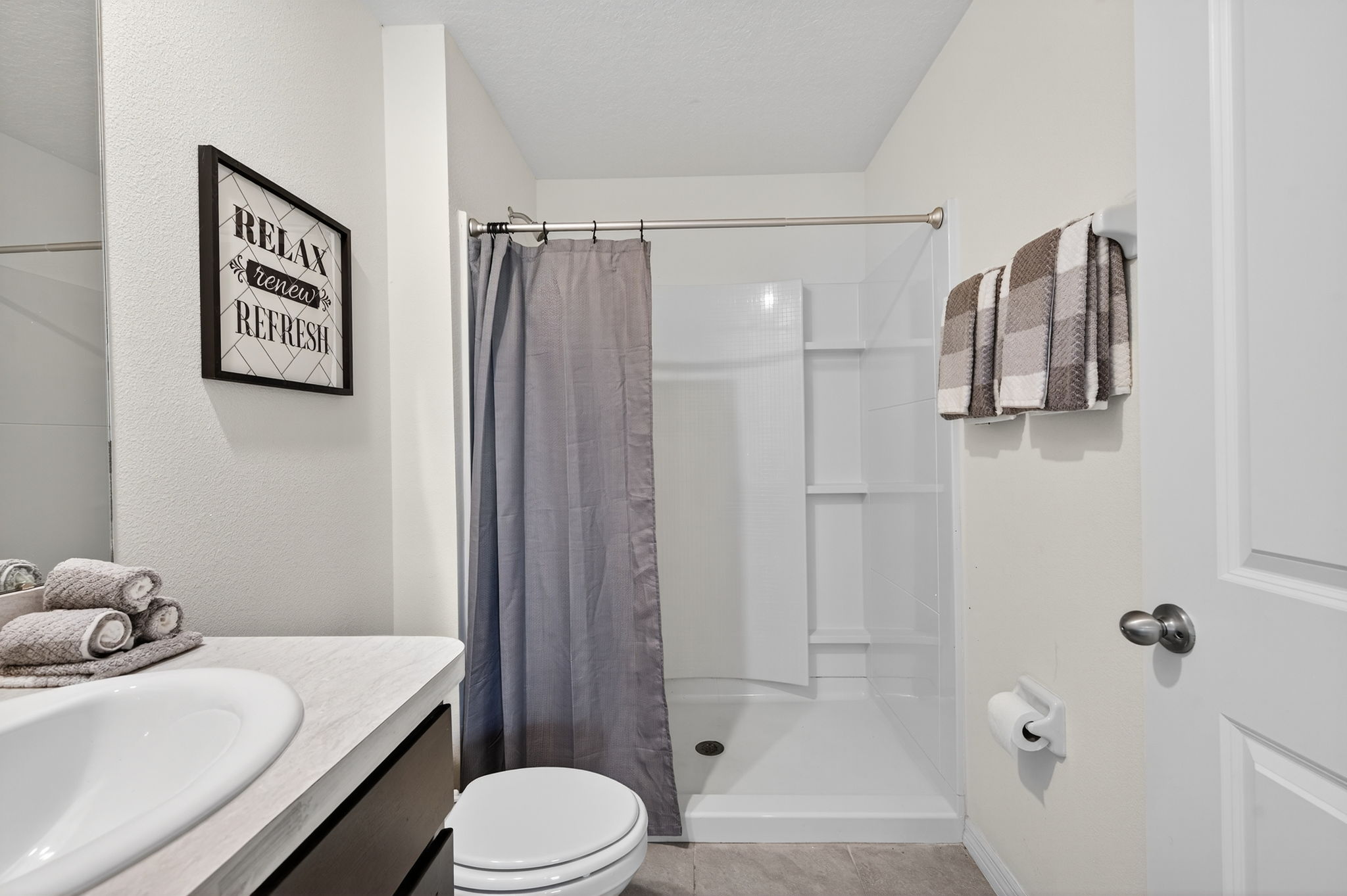 Interiors (23)