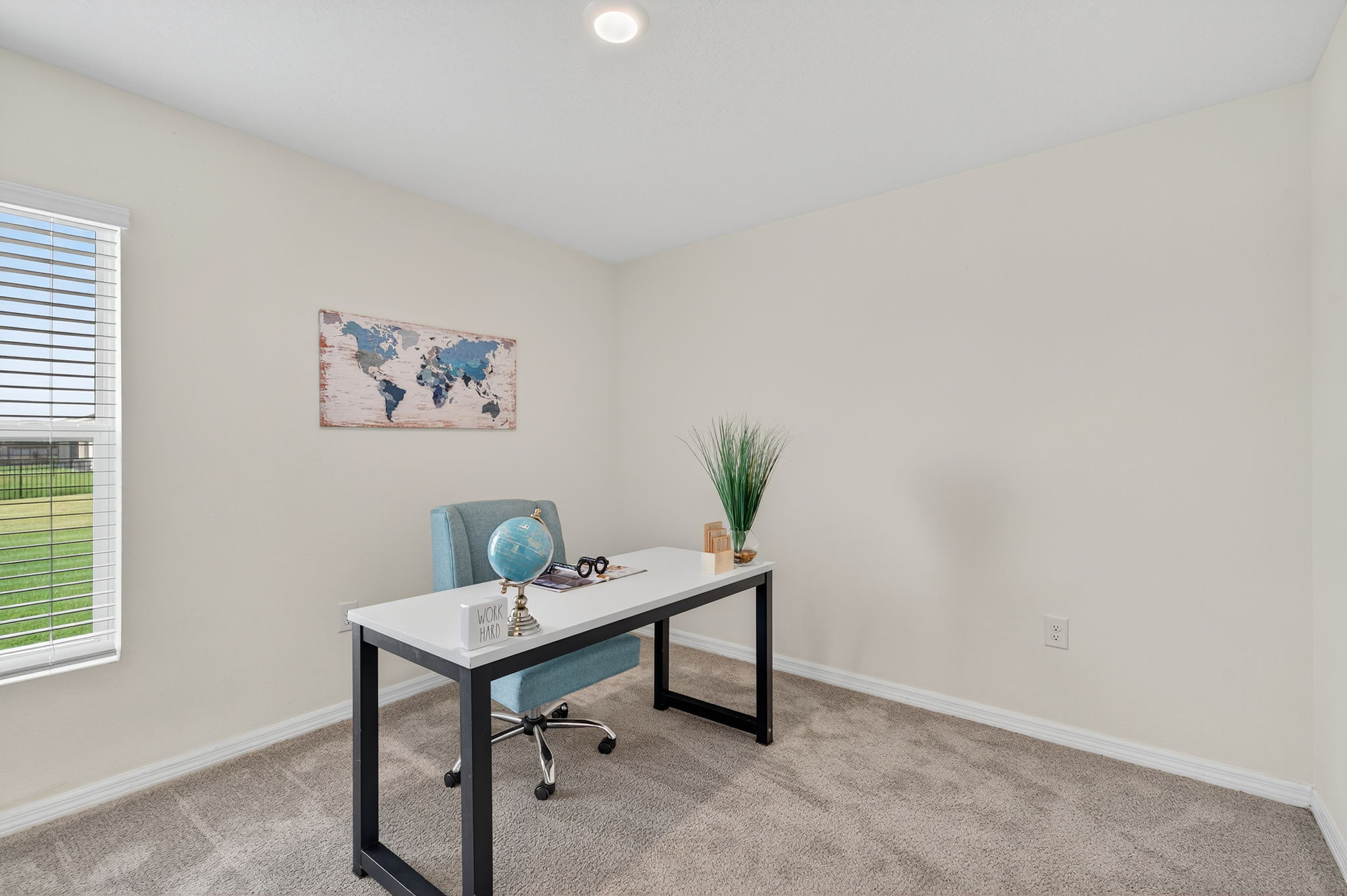 Interiors (25)