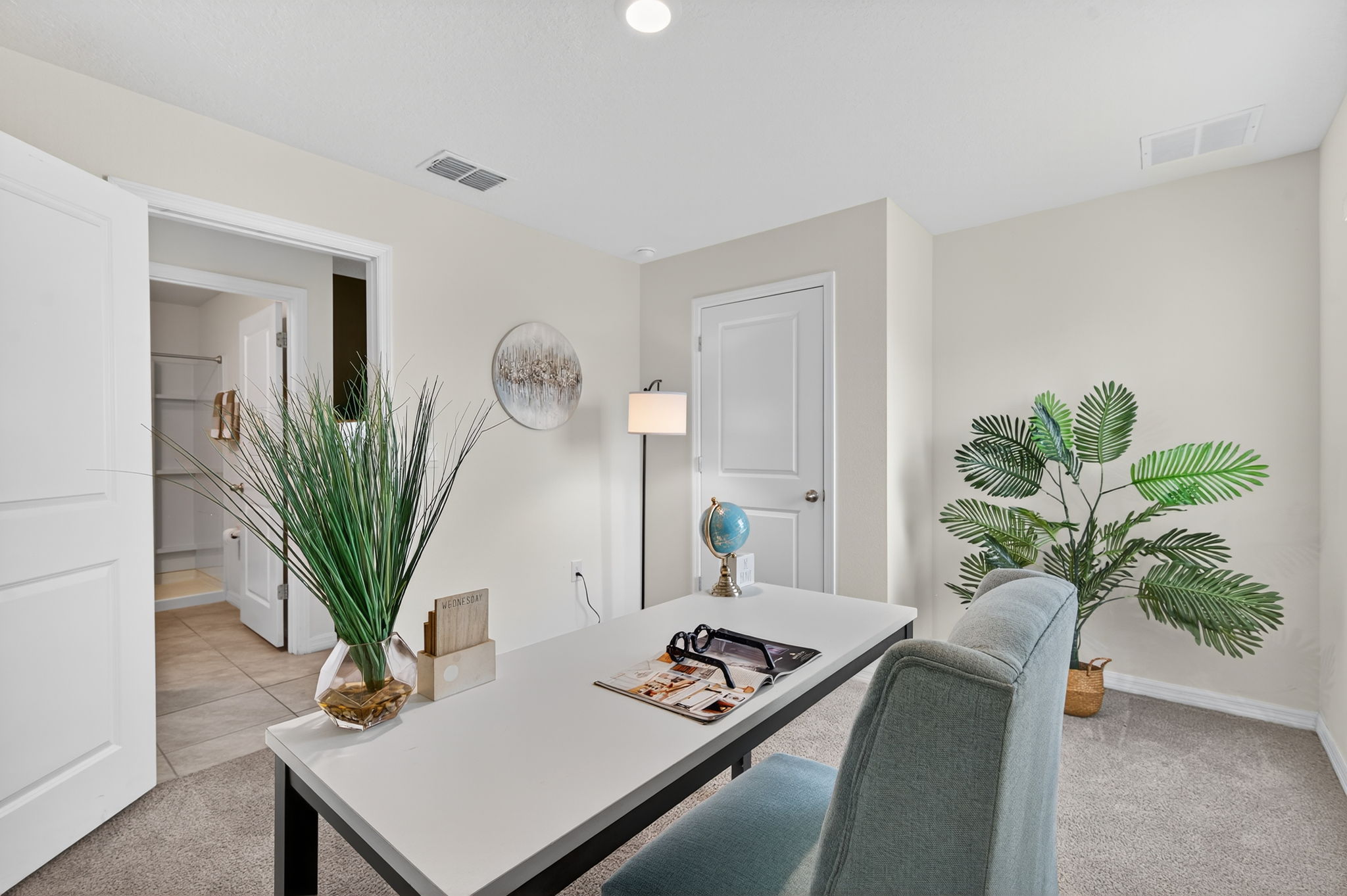 Interiors (27)