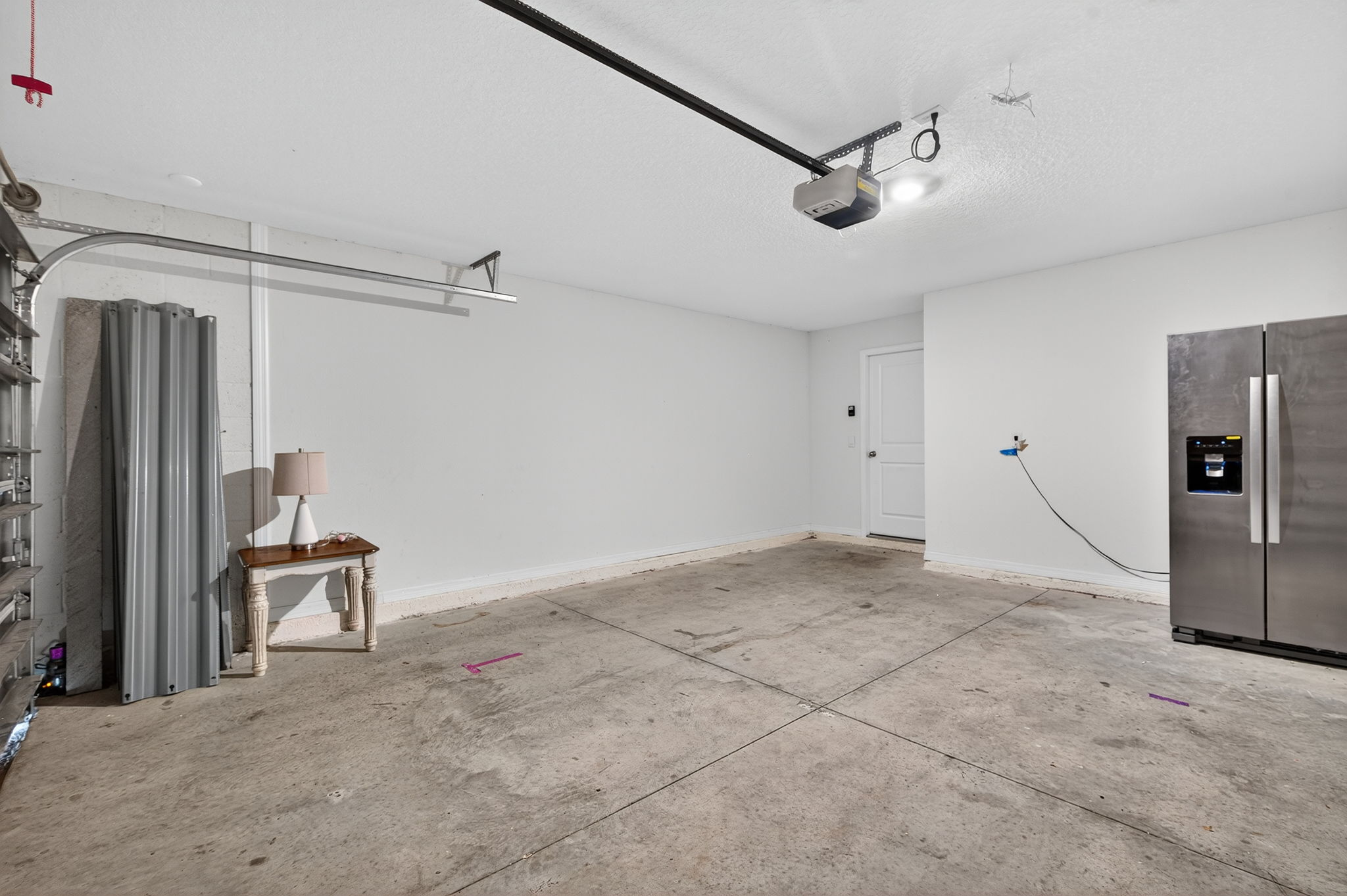 Interiors (28)