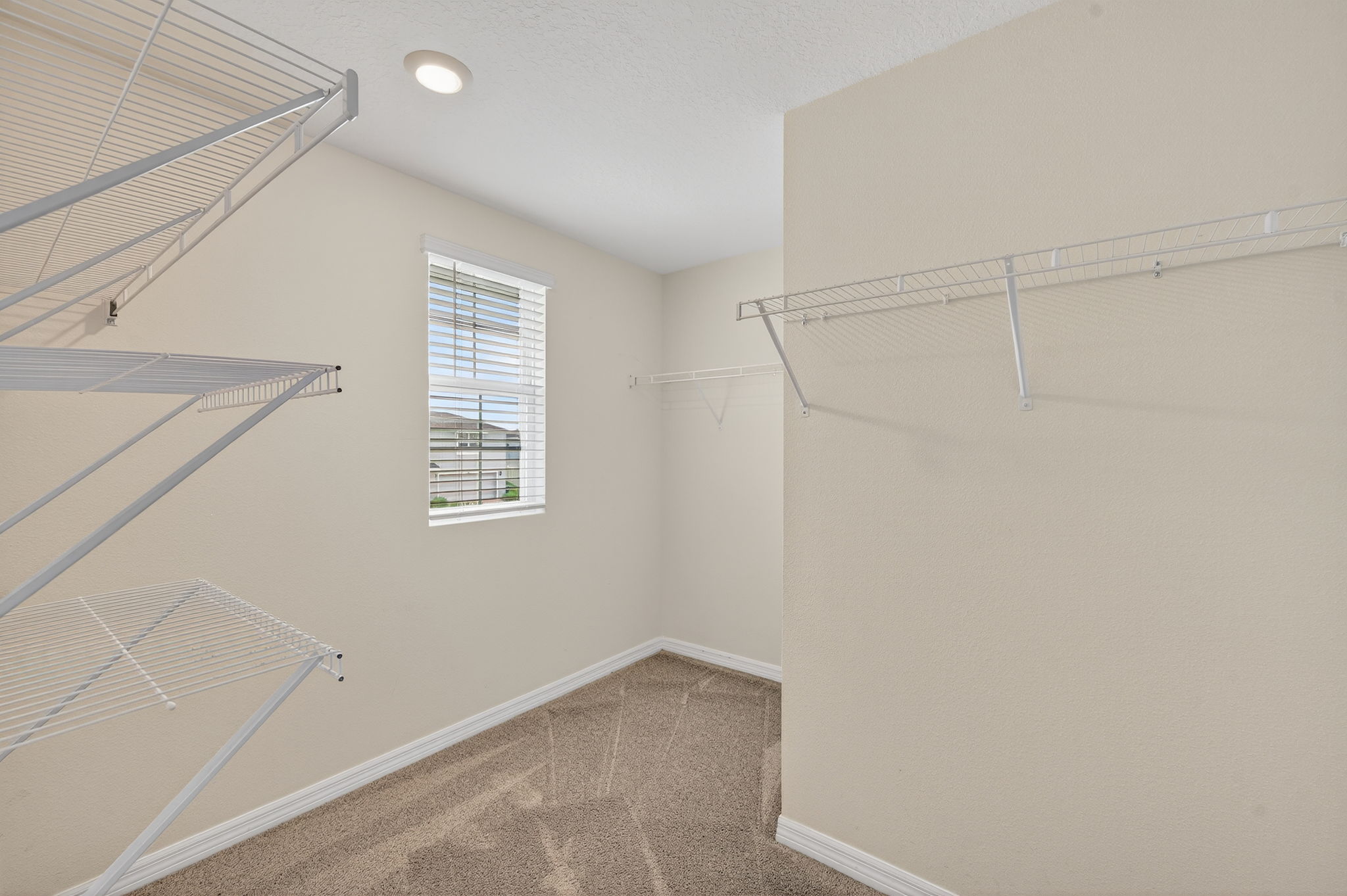 Interiors (44)