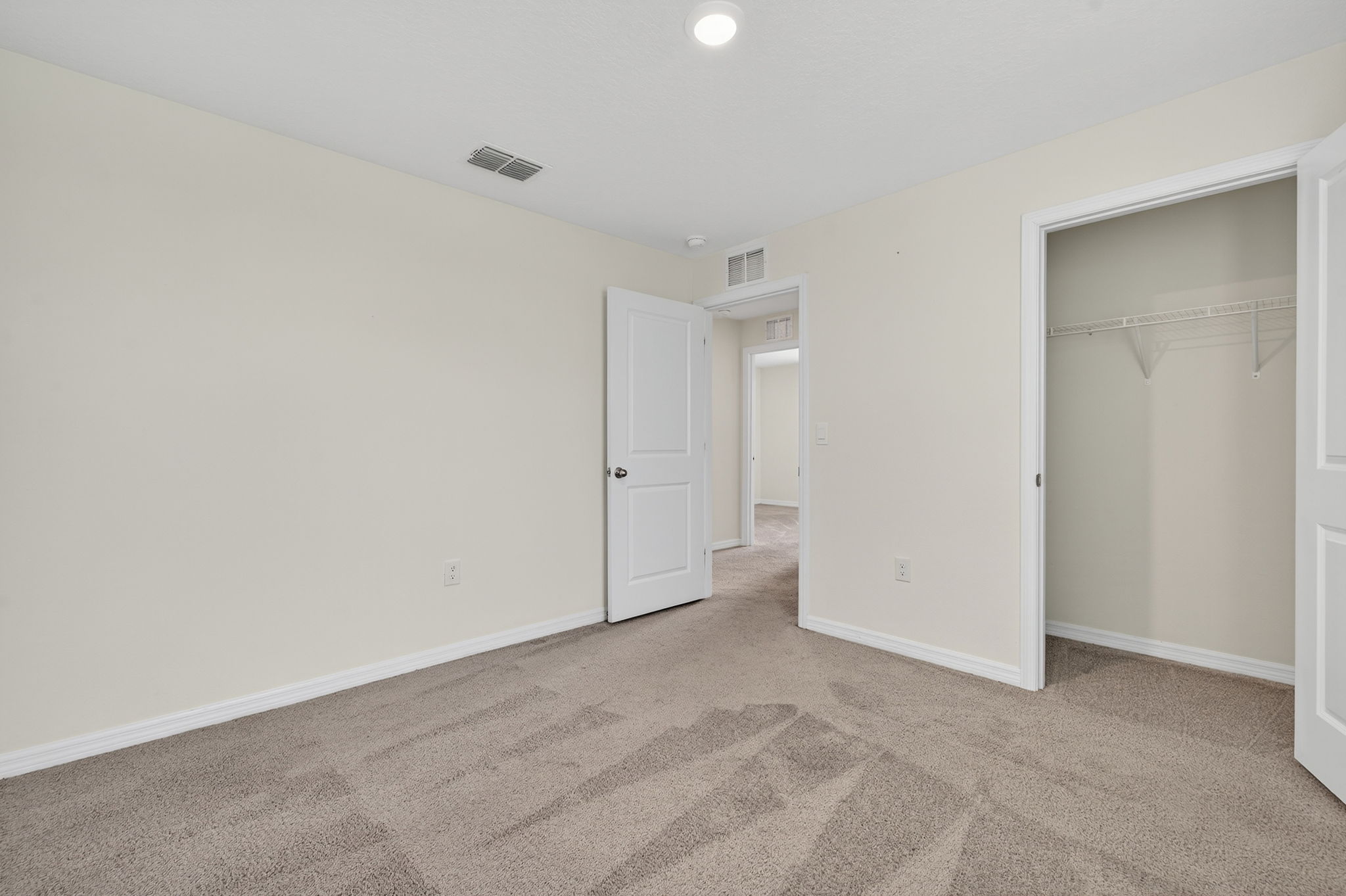 Interiors (51)