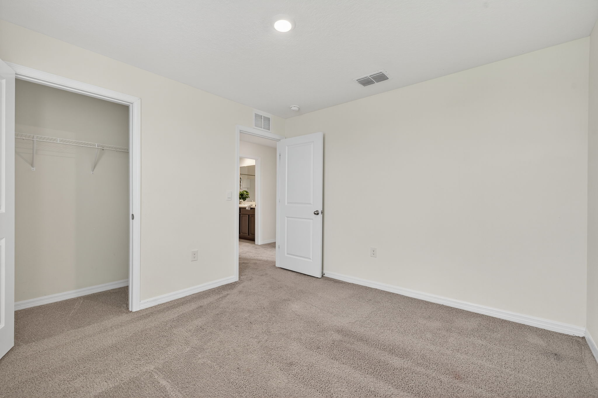 Interiors (55)