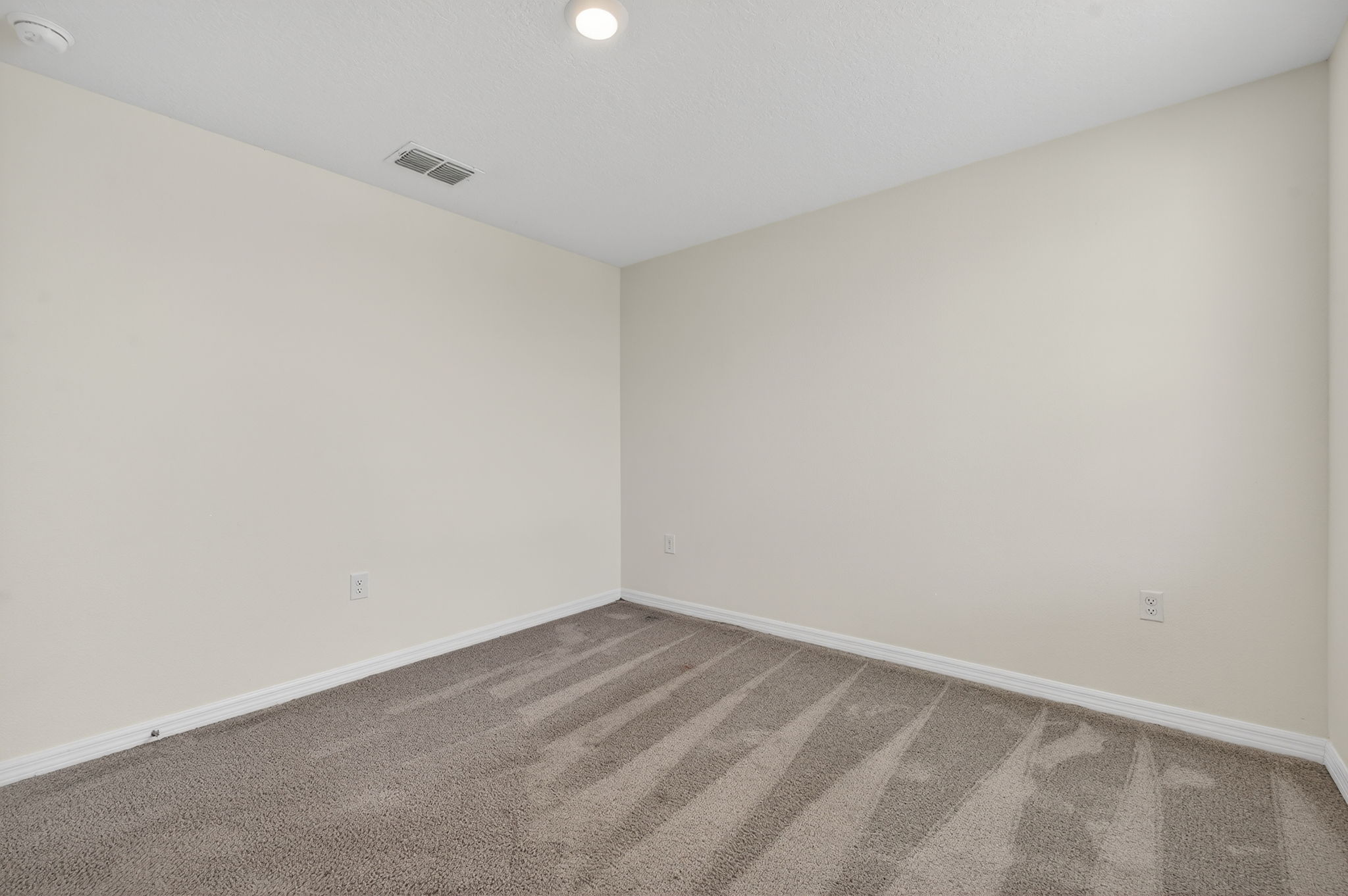 Interiors (56)