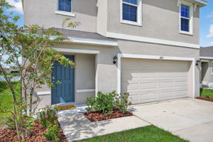 Exteriors (1)
