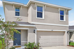Exteriors (2)