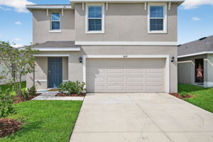 Exteriors (4)