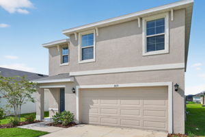 Exteriors (7)