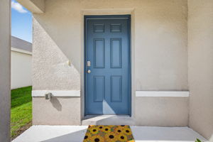 Exteriors (8)