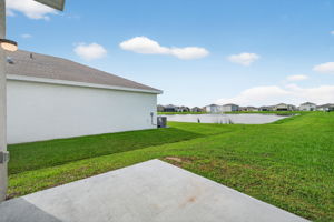 Exteriors (9)