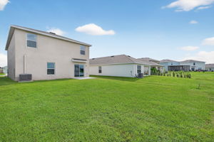 Exteriors (11)