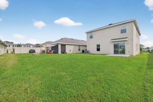 Exteriors (12)