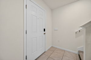 Interiors (1)