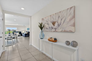 Interiors (2)