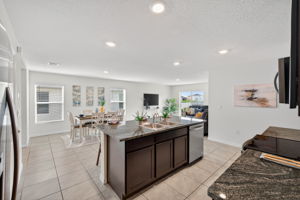 Interiors (8)