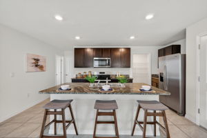 Interiors (15)