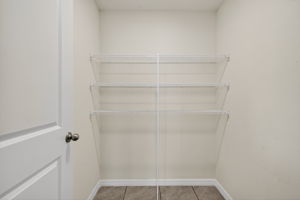 Interiors (20)
