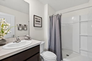 Interiors (21)