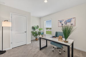 Interiors (24)