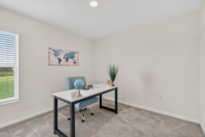 Interiors (25)